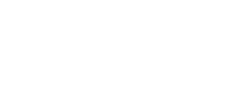Emploi Lunel